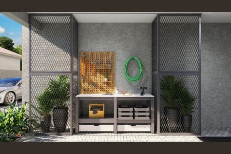 2_photo/94dce363eb.7d20e32eabb8661c-ATLAS-0646c748-e58d-4c0d-8867-e90ed50d5370.jpg de apartamento à venda com 2 quartos, 56m² em Água Verde, Curitiba