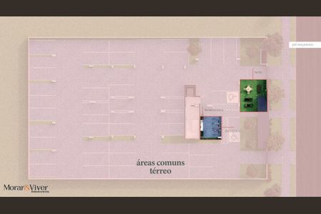 3_photo/94dce363eb.7d20e32eabb8661c-ATLAS-090fab16-acc9-4c05-9993-d4d3fa93bbeb.jpg de apartamento à venda com 2 quartos, 56m² em Água Verde, Curitiba