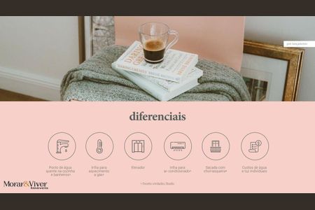 10_photo/94dce363eb.7d20e32eabb8661c-ATLAS-0c0ee8d1-2882-4824-badf-ea8fb1e52157.jpg de apartamento à venda com 2 quartos, 56m² em Água Verde, Curitiba