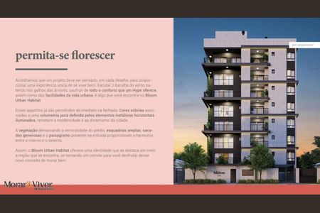 5_photo/94dce363eb.7d20e32eabb8661c-ATLAS-4159f686-48eb-4d60-a4ad-907a84ffa415.jpg de apartamento à venda com 2 quartos, 56m² em Água Verde, Curitiba