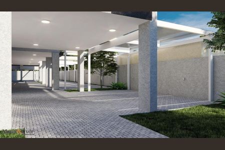 12_photo/94dce363eb.7d20e32eabb8661c-ATLAS-48eccf7c-c508-4518-963b-18c940e54b8c.jpg de apartamento à venda com 2 quartos, 56m² em Água Verde, Curitiba