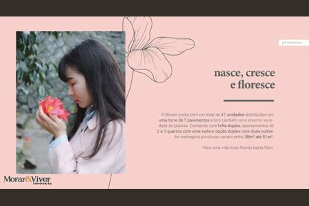 2_photo/94dce363eb.7d20e32eabb8661c-ATLAS-59ba3bff-41fb-4b53-ab95-926ced4923e1.jpg de apartamento à venda com 2 quartos, 56m² em Água Verde, Curitiba