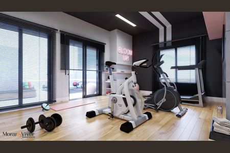 6_photo/94dce363eb.7d20e32eabb8661c-ATLAS-5b8f275b-928f-4b5c-8bc5-c27a0815fca7.jpg de apartamento à venda com 2 quartos, 56m² em Água Verde, Curitiba