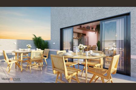 2_photo/94dce363eb.7d20e32eabb8661c-ATLAS-8dea6b60-45d5-4e49-a56c-d21c085c43d4.jpg de apartamento à venda com 2 quartos, 56m² em Água Verde, Curitiba