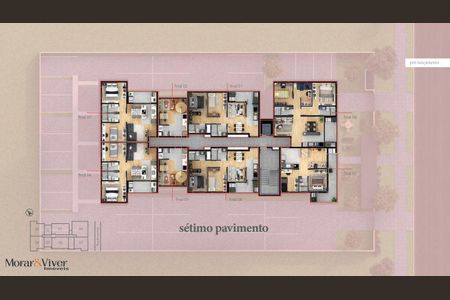 4_photo/94dce363eb.7d20e32eabb8661c-ATLAS-99677830-c619-42e4-92d7-28632a998942.jpg de apartamento à venda com 2 quartos, 56m² em Água Verde, Curitiba