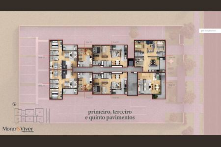 3_photo/94dce363eb.7d20e32eabb8661c-ATLAS-a422a29e-c66a-4ba9-bd8e-180bea7f437d.jpg de apartamento à venda com 2 quartos, 56m² em Água Verde, Curitiba