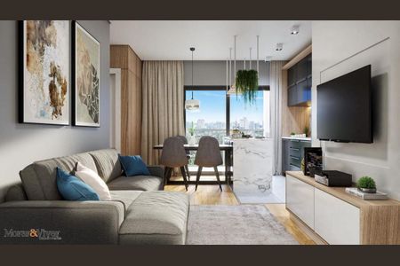 9_photo/94dce363eb.7d20e32eabb8661c-ATLAS-b68f83e4-c133-4fe0-b440-64838cb5de8d.jpg de apartamento à venda com 2 quartos, 56m² em Água Verde, Curitiba