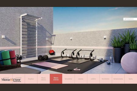 4_photo/94dce363eb.7d20e32eabb8661c-ATLAS-cb2f4da0-3d1b-466b-9631-9260e5497327.jpg de apartamento à venda com 2 quartos, 56m² em Água Verde, Curitiba