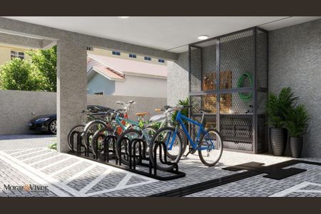 10_photo/94dce363eb.7d20e32eabb8661c-ATLAS-dc09fcee-a4bf-445f-b5be-c7d95cb77161.jpg de apartamento à venda com 2 quartos, 56m² em Água Verde, Curitiba