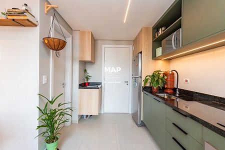 3_photo/94dce363eb.e262335d0ac1e1f2-ATLAS-04958a8e-96de-457b-bdfc-e551e9589c37.jpg de apartamento à venda com 1 quarto, 37m² em Água Verde, Curitiba