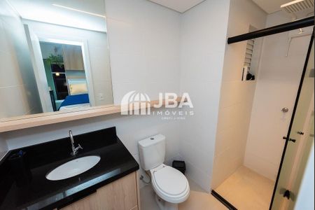 2_photo/94dce363eb.e262335d0ac1e1f2-ATLAS-092d60f1-1f93-4b8b-ba45-75fb9ddd74b4.jpg de apartamento à venda com 1 quarto, 38m² em Água Verde, Curitiba