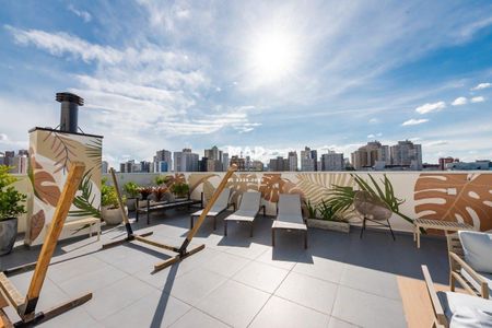 5_photo/94dce363eb.e262335d0ac1e1f2-ATLAS-2f5c5194-6ceb-4fc8-bc05-ff5efe54516f.jpg de apartamento à venda com 1 quarto, 37m² em Água Verde, Curitiba