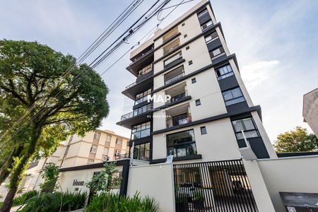 8_photo/94dce363eb.e262335d0ac1e1f2-ATLAS-38daa6ed-34df-44d3-8007-d47e4193e307.jpg de apartamento à venda com 1 quarto, 37m² em Água Verde, Curitiba