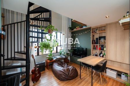 5_photo/94dce363eb.e262335d0ac1e1f2-ATLAS-43c53708-ca17-416d-b1d0-7dbe16741d80.jpg de apartamento à venda com 1 quarto, 38m² em Água Verde, Curitiba