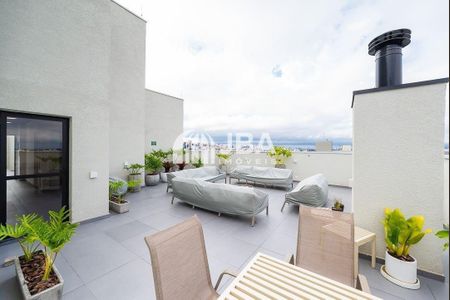 7_photo/94dce363eb.e262335d0ac1e1f2-ATLAS-49cf8ea1-5e8e-41f6-9bd9-6c84105e91a9.jpg de apartamento à venda com 1 quarto, 38m² em Água Verde, Curitiba