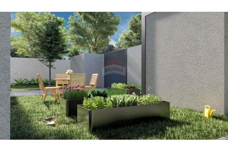 2_photo/94dce363eb.e262335d0ac1e1f2-ATLAS-4b84b1d5-40a2-4428-9fdc-9cb4d65aa534.jpg de apartamento à venda com 1 quarto, 38m² em Água Verde, Curitiba