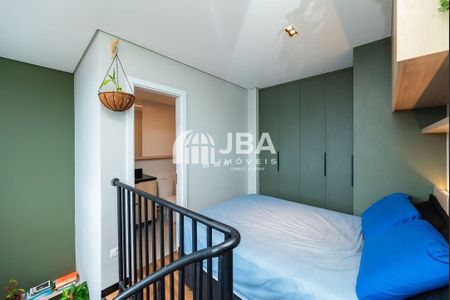 8_photo/94dce363eb.e262335d0ac1e1f2-ATLAS-4ee9ca11-b1b0-4f02-8298-c65c8d1e89ba.jpg de apartamento à venda com 1 quarto, 38m² em Água Verde, Curitiba