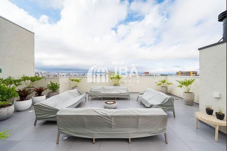 9_photo/94dce363eb.e262335d0ac1e1f2-ATLAS-5be5b3f1-aaac-4da4-9607-bdbff0dde39e.jpg de apartamento à venda com 1 quarto, 38m² em Água Verde, Curitiba