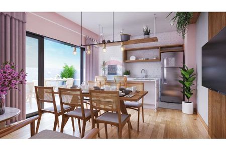 3_photo/94dce363eb.e262335d0ac1e1f2-ATLAS-5dfe5dbf-014c-4a73-bc7e-a45cd023caba.jpg de apartamento à venda com 1 quarto, 38m² em Água Verde, Curitiba