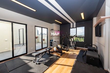 10_photo/94dce363eb.e262335d0ac1e1f2-ATLAS-6b1e703a-4cda-48ee-ad4e-94f61fb0a087.jpg de apartamento à venda com 1 quarto, 37m² em Água Verde, Curitiba