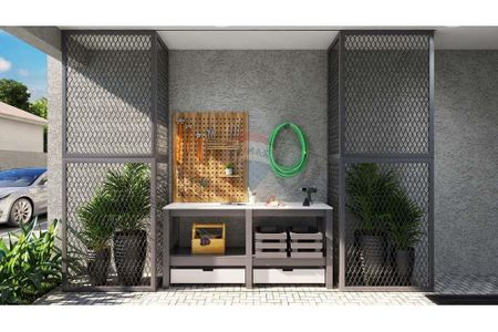 4_photo/94dce363eb.e262335d0ac1e1f2-ATLAS-6c780cfb-7567-41cb-ba0e-dc216f3e8e1a.jpg de apartamento à venda com 1 quarto, 38m² em Água Verde, Curitiba