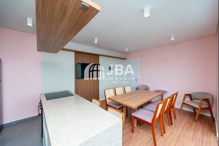 13_photo/94dce363eb.e262335d0ac1e1f2-ATLAS-8a6d2606-a2af-48d1-bdfb-b1d522d44fb5.jpg de apartamento à venda com 1 quarto, 38m² em Água Verde, Curitiba