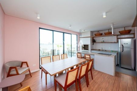 12_photo/94dce363eb.e262335d0ac1e1f2-ATLAS-8dce1eb0-29a2-4137-9cee-f9fce8460f09.jpg de apartamento à venda com 1 quarto, 38m² em Água Verde, Curitiba