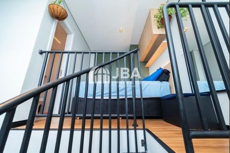 9_photo/94dce363eb.e262335d0ac1e1f2-ATLAS-9419017b-45ca-4ec0-9e44-84a102d3d778.jpg de apartamento à venda com 1 quarto, 38m² em Água Verde, Curitiba