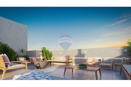 5_photo/94dce363eb.e262335d0ac1e1f2-ATLAS-a6049dde-7ec8-4357-a4cb-1cb776c1f84b.jpg de apartamento à venda com 1 quarto, 38m² em Água Verde, Curitiba