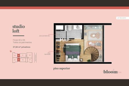 6_photo/94dce363eb.e262335d0ac1e1f2-ATLAS-aa6cf70d-571f-4977-b054-0c3fd82b4b48.jpg de apartamento à venda com 1 quarto, 37m² em Água Verde, Curitiba