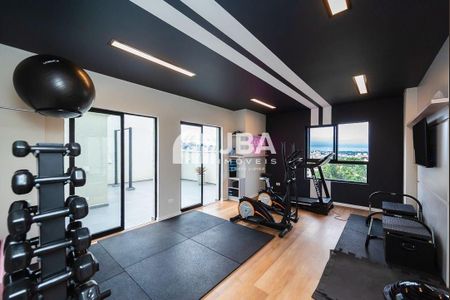 18_photo/94dce363eb.e262335d0ac1e1f2-ATLAS-c2c0aa54-e08c-4a47-9cd6-3092a47e9b37.jpg de apartamento à venda com 1 quarto, 38m² em Água Verde, Curitiba