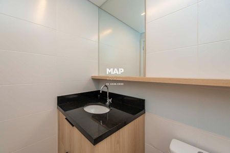 5_photo/94dce363eb.e262335d0ac1e1f2-ATLAS-c89618c2-1d4e-423a-b067-1d20cc5a6173.jpg de apartamento à venda com 1 quarto, 37m² em Água Verde, Curitiba