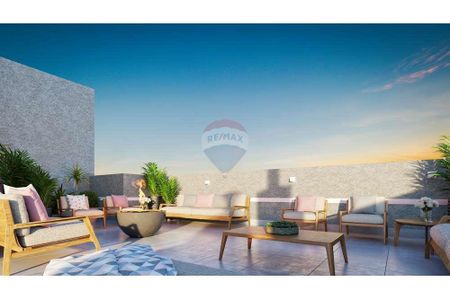 6_photo/94dce363eb.e262335d0ac1e1f2-ATLAS-d0cd514f-85f3-4639-8a2d-1a0c3ca0b059.jpg de apartamento à venda com 1 quarto, 38m² em Água Verde, Curitiba