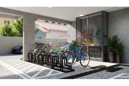 7_photo/94dce363eb.e262335d0ac1e1f2-ATLAS-d4082c69-5820-4ae5-934d-bb1be8d27111.jpg de apartamento à venda com 1 quarto, 38m² em Água Verde, Curitiba