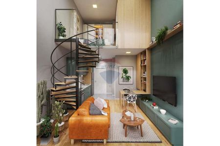 8_photo/94dce363eb.e262335d0ac1e1f2-ATLAS-d6a18f7f-5ac1-4910-9f7e-d62b91ea6390.jpg de apartamento à venda com 1 quarto, 38m² em Água Verde, Curitiba