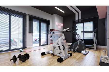 9_photo/94dce363eb.e262335d0ac1e1f2-ATLAS-d90f091a-01ff-42c3-aa5d-cd5629e624ea.jpg de apartamento à venda com 1 quarto, 38m² em Água Verde, Curitiba