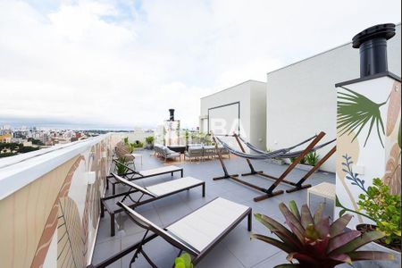 22_photo/94dce363eb.e262335d0ac1e1f2-ATLAS-e11b37fa-bcb5-44bc-84fb-51956d03e832.jpg de apartamento à venda com 1 quarto, 38m² em Água Verde, Curitiba