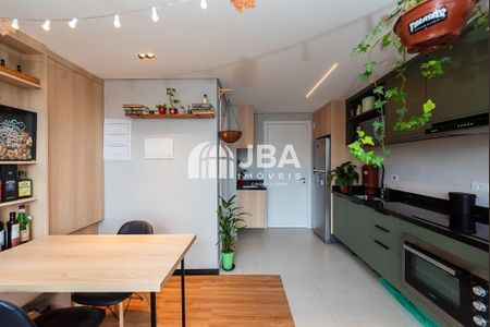 6_photo/94dce363eb.e262335d0ac1e1f2-ATLAS-ebc3d2fb-f9a1-4ef7-847a-4801f91aa452.jpg de apartamento à venda com 1 quarto, 38m² em Água Verde, Curitiba