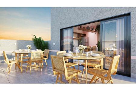 10_photo/94dce363eb.e262335d0ac1e1f2-ATLAS-ed352f1b-2393-43cd-b2b5-450ca00e32d1.jpg de apartamento à venda com 1 quarto, 38m² em Água Verde, Curitiba