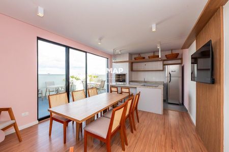 7_photo/94dce363eb.e262335d0ac1e1f2-ATLAS-effca772-02c5-4982-b36e-d9e86beb22f8.jpg de apartamento à venda com 1 quarto, 37m² em Água Verde, Curitiba