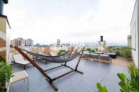 20_photo/94dce363eb.e262335d0ac1e1f2-ATLAS-f063cfe1-906d-42e1-a9c8-808b89295f60.jpg de apartamento à venda com 1 quarto, 38m² em Água Verde, Curitiba