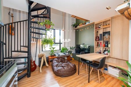 9_photo/94dce363eb.e262335d0ac1e1f2-ATLAS-fea5dd83-1bdf-4f70-9b89-de72db18e1c1.jpg de apartamento à venda com 1 quarto, 37m² em Água Verde, Curitiba