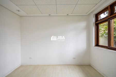 3_photo/94dce363f1.85af573e44074131-ATLAS-0bbfecd5-4f83-43ff-b17b-57b0aa7b7a06.jpg de casa para alugar com 6 quartos, 220m² em Portão, Curitiba