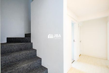 6_photo/94dce363f1.85af573e44074131-ATLAS-254ac4e8-9a29-4ee9-bb3f-5fb07b475801.jpg de casa para alugar com 6 quartos, 220m² em Portão, Curitiba