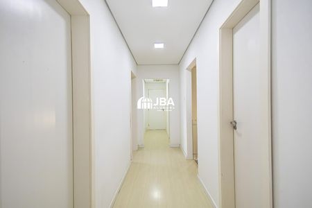 7_photo/94dce363f1.85af573e44074131-ATLAS-3a45a0ce-6b89-444c-9225-8c79e43c8fb2.jpg de casa para alugar com 6 quartos, 220m² em Portão, Curitiba