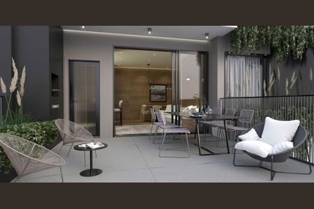 12_photo/94dce3640f.be1c56eca2eb7a98-ATLAS-65f11bd3-d75e-4f9f-b6da-668266870a86.jpg de apartamento à venda com 2 quartos, 64m² em Água Verde, Curitiba