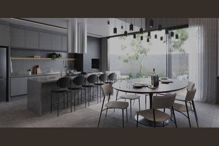 11_photo/94dce3640f.be1c56eca2eb7a98-ATLAS-74611a04-e3be-40c2-9ff4-1abe3ce8be26.jpg de apartamento à venda com 2 quartos, 64m² em Água Verde, Curitiba