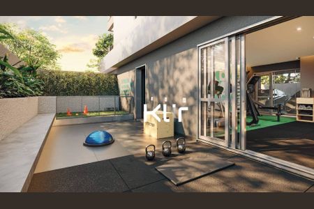 2_photo/94dce36411.2f15d505e37c7ac5-ATLAS-9323dbee-648d-4aca-8ada-14224e6f2e2b.jpg de apartamento à venda com 2 quartos, 66m² em Portão, Curitiba