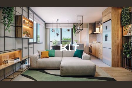 11_photo/94dce36411.2f15d505e37c7ac5-ATLAS-9bf21135-ce55-490e-9d5e-a1430e2bff7a.jpg de apartamento à venda com 2 quartos, 66m² em Portão, Curitiba