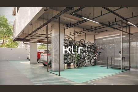 5_photo/94dce36411.2f15d505e37c7ac5-ATLAS-fbd837e4-542e-41fb-affd-faef423cff02.jpg de apartamento à venda com 2 quartos, 66m² em Portão, Curitiba